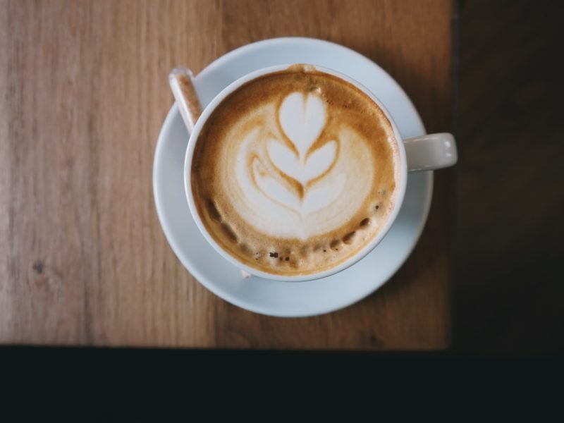 In this hectic world, many are surviving on coffee, depending on it to wake up in the morning or to overcome the dreaded afternoon slump. But should you consider quitting it for good?