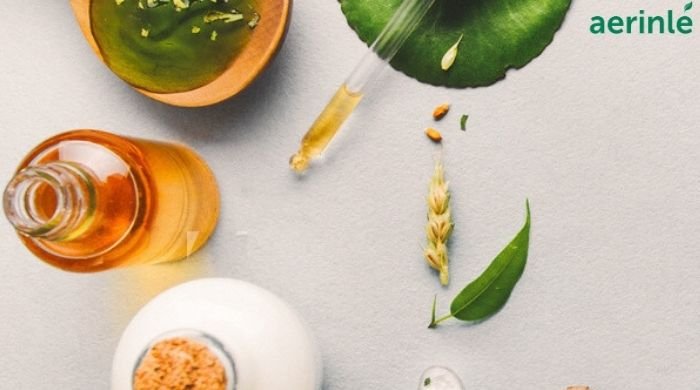 Best Organic Cosmetic Brands in Singapore