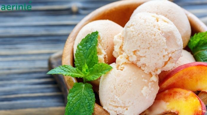 Healthy Ice Cream Alternatives