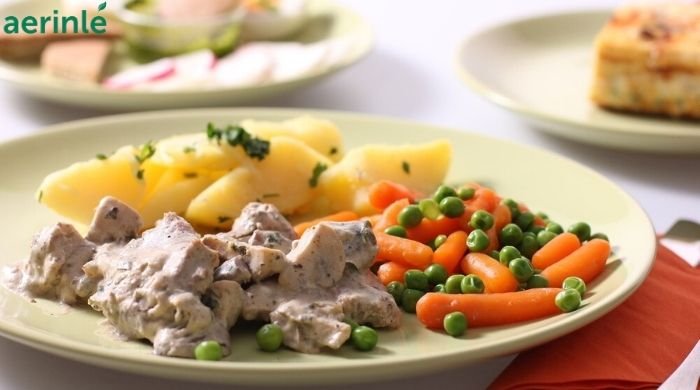 The Sirtfood Diet - Everything To Know About The Sirtfood Diet Plan