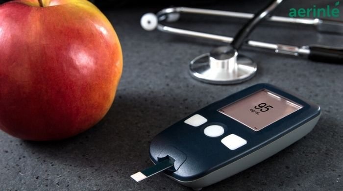 Tips To Lower Blood Sugar Levels Easily