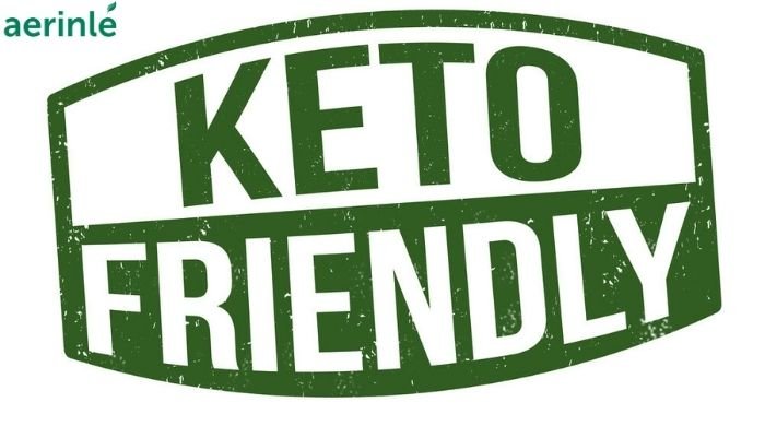 Best Keto Friendly Restaurants and Bakeries in Singapore