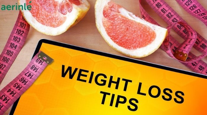 Boost Your Weight Loss Journey With These Weight Loss Tips