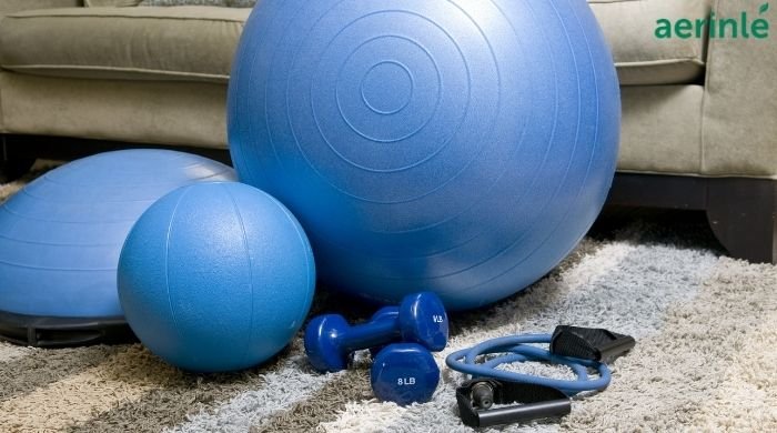 Micro Workouts - 3 Effective Micro Workouts You Should Try in 2021