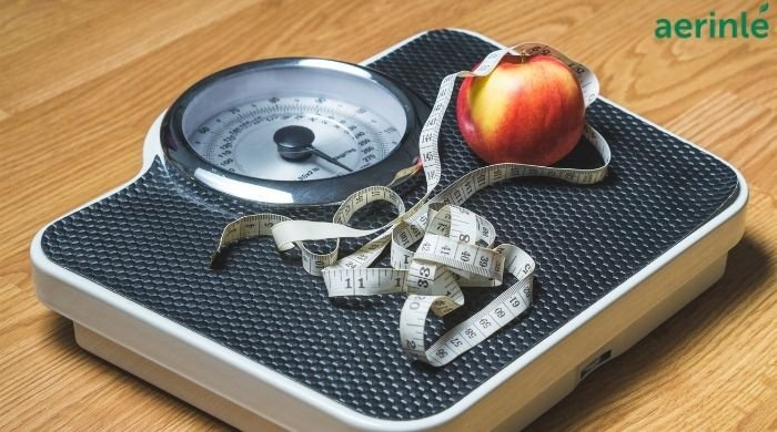 Mistakes People Make When Trying To Lose Weight