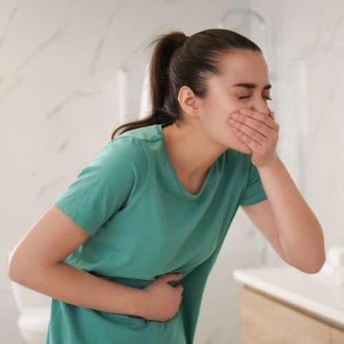 How Long Does Kefir Last and How To Check If It Is Bad?